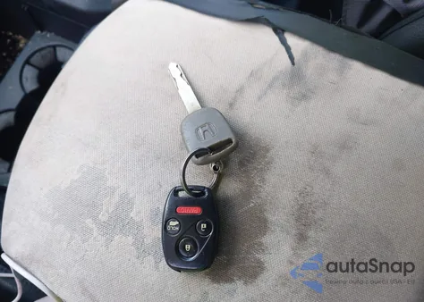 2014 Honda Pilot Ex-L from USA, damaged, VIN 5FNYF3H51EB008989